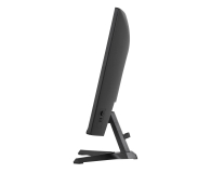 IIYAMA G-Master G2771HS-B1 Red Eagle - 1370361 - zdjęcie 4